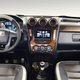 Image for article titled This Troller T4 Concept Is All Your Favorite Old-School SUVs, Plus Armor